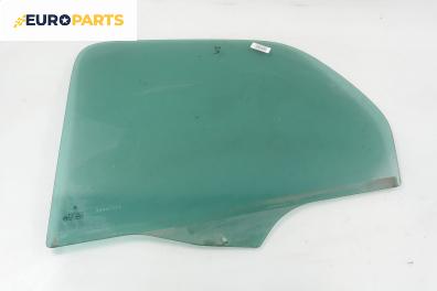 Странично стъкло за Citroen Xsara Picasso (09.1999 - 06.2012), 4+1 вр., миниван, позиция: задна, лява