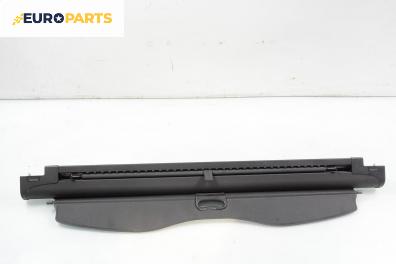 Щора багажник за BMW 3 Series E46 Touring (10.1999 - 06.2005), комби