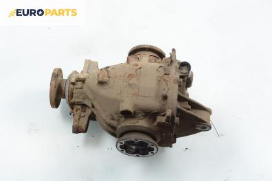 Диференциал за BMW 3 Series E46 Touring (10.1999 - 06.2005) 318 i, 118 к.с.