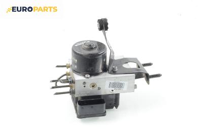 Помпа ABS за BMW 3 Series E46 Touring (10.1999 - 06.2005), № BMW 34.51-6 751 768