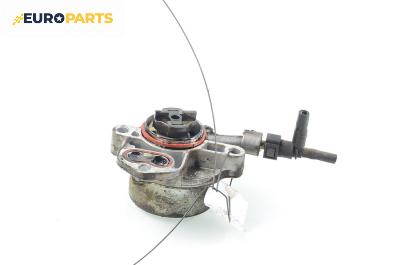 Вакуум помпа за Citroen C5 I Break (06.2001 - 08.2004) 2.2 HDi (DE4HXB, DE4HXE), 133 к.с.