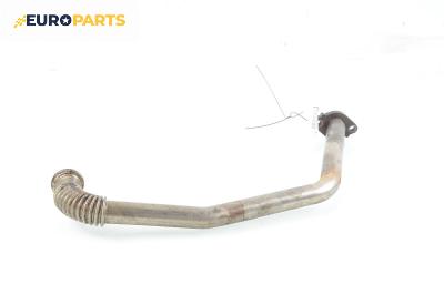 EGR тръба за Citroen C5 I Break (06.2001 - 08.2004) 2.2 HDi (DE4HXB, DE4HXE), 133 к.с.