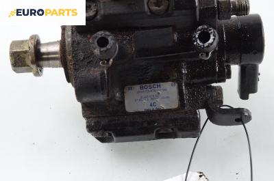 ГНП-горивонагнетателна помпа за Citroen C5 I Break (06.2001 - 08.2004) 2.2 HDi (DE4HXB, DE4HXE), 133 к.с.