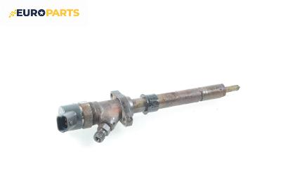 Дюза дизел за Citroen C5 I Break (06.2001 - 08.2004) 2.2 HDi (DE4HXB, DE4HXE), 133 к.с.