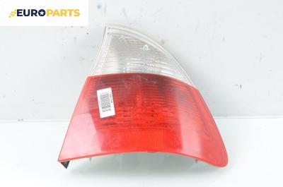 Стоп за BMW 3 Series E46 Touring (10.1999 - 06.2005), комби, позиция: дясна