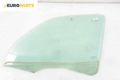 Странично стъкло за Citroen Xsara Picasso (09.1999 - 06.2012), 4+1 вр., миниван, позиция: предна, лява