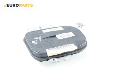 Airbag за Mercedes-Benz E-Class Sedan (W210) (06.1995 - 08.2003), 4+1 вр., седан, позиция: дясна