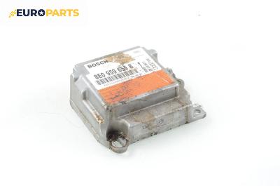 Модул за AIRBAG за Audi A4 Avant B6 (04.2001 - 12.2004), № 8E0 959 655 B