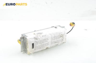 Airbag за Audi A4 Avant B6 (04.2001 - 12.2004), 4+1 вр., комби, позиция: предна