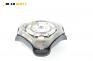 Airbag за Audi A4 Avant B6 (04.2001 - 12.2004), 4+1 вр., комби, позиция: предна