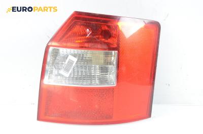 Стоп за Audi A4 Avant B6 (04.2001 - 12.2004), комби, позиция: дясна