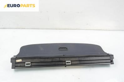 Щора багажник за Audi A4 Avant B6 (04.2001 - 12.2004), комби
