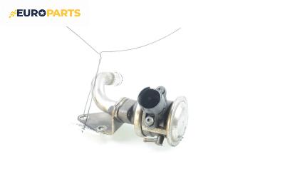 EGR-клапан за BMW 3 Series E46 Touring (10.1999 - 06.2005) 318 i, 118 к.с.