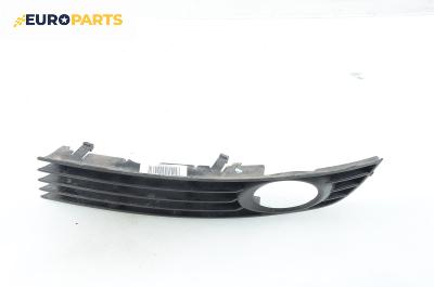 Капачка халоген за Audi A4 Avant B6 (04.2001 - 12.2004), комби, позиция: предна, лява