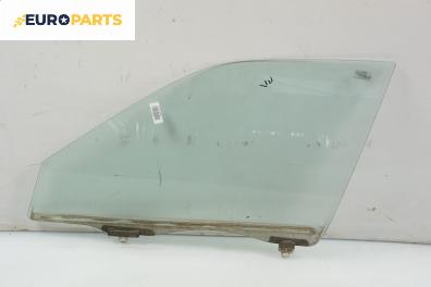 Странично стъкло за Toyota Corolla Sedan III (04.1997 - 06.2002), 4+1 вр., седан, позиция: предна, лява