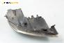 Фар Xenon за Mazda 6 Station Wagon I (08.2002 - 12.2007), комби, позиция: лява