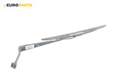 Рамо на чистачка за Mazda 6 Station Wagon I (08.2002 - 12.2007), позиция: лява