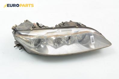 Фар Xenon за Mazda 6 Station Wagon I (08.2002 - 12.2007), комби, позиция: дясна