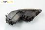 Фар Xenon за Mazda 6 Station Wagon I (08.2002 - 12.2007), комби, позиция: дясна