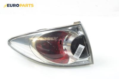 Стоп за Mazda 6 Station Wagon I (08.2002 - 12.2007), комби, позиция: лява