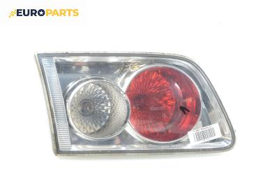 Вътрешен стоп за Mazda 6 Station Wagon I (08.2002 - 12.2007), комби, позиция: лява
