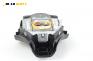 Airbag за Mazda 6 Station Wagon I (08.2002 - 12.2007), 4+1 вр., комби, позиция: предна
