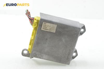 Модул за AIRBAG за Mazda 6 Station Wagon I (08.2002 - 12.2007), № GJ6A 57 K30 C