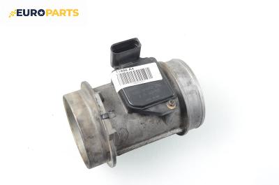 Дебитомер за Audi A4 Avant B6 (04.2001 - 12.2004) 2.5 TDI, 163 к.с., № AFH70-25C