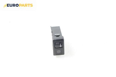 Бутон реглаж осветление за Mazda 6 Station Wagon I (08.2002 - 12.2007)