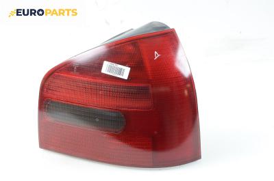 Стоп за Audi A3 Hatchback I (09.1996 - 05.2003), хечбек, позиция: дясна