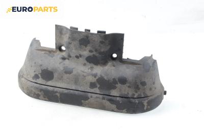 Капак ангренажен ремък за Volvo V70 II Estate (11.1999 - 12.2008) 2.4 T, 200 к.с., № 9207934