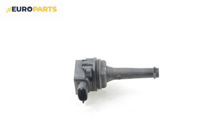 Запалителна бобина за Volvo V70 II Estate (11.1999 - 12.2008) 2.4 T, 200 к.с., № Bosch 1 220 703 014