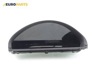 Километраж за Mercedes-Benz S-Class Sedan (W220) (10.1998 - 08.2005) S 500 (220.075, 220.175, 220.875), 306 к.с., № A 220 540 84 11