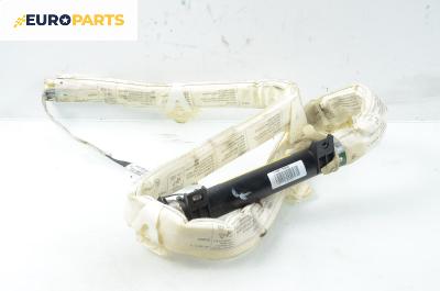 Airbag за Mercedes-Benz S-Class Sedan (W220) (10.1998 - 08.2005), 4+1 вр., седан, позиция: дясна