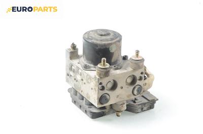 Помпа ABS за Mazda 6 Station Wagon I (08.2002 - 12.2007), № 437-0722