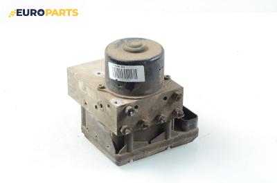 Помпа ABS за Audi A3 Hatchback I (09.1996 - 05.2003), № 1J0907379A