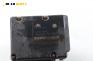 Помпа ABS за Audi A3 Hatchback I (09.1996 - 05.2003), № 1J0907379A