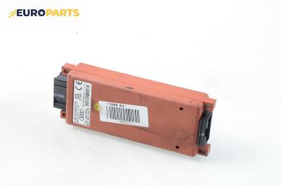 Модул GSM за Audi A4 Avant B6 (04.2001 - 12.2004), № 8D0 862 335