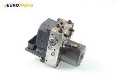 Помпа ABS за Audi A4 Avant B6 (04.2001 - 12.2004), № Bosch 0 265 950 011