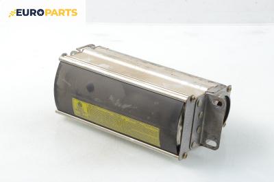 Airbag за Volkswagen Golf IV Hatchback (08.1997 - 06.2005), 2+1 вр., хечбек, позиция: предна