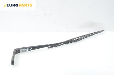 Рамо на чистачка за Volkswagen Golf IV Hatchback (08.1997 - 06.2005), позиция: лява
