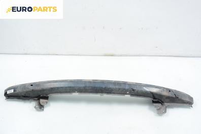 Основа броня за Volkswagen Golf IV Hatchback (08.1997 - 06.2005), хечбек, позиция: предна