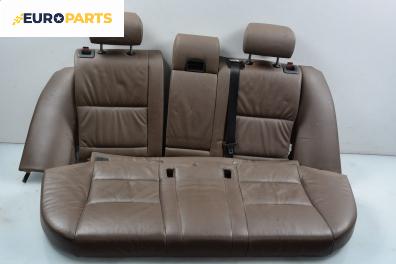 Седалки за BMW 5 Series E60 Touring (E61) (06.2004 - 12.2010), 4+1 вр.