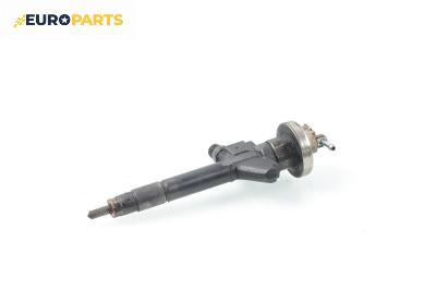 Дюза дизел за Mazda 6 Station Wagon I (08.2002 - 12.2007) 2.0 DI, 136 к.с., № Denso 5031 05E 01506 13H50A