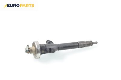 Дюза дизел за Mazda 6 Station Wagon I (08.2002 - 12.2007) 2.0 DI, 136 к.с., № Denso 5031 05E 01506 13H50A