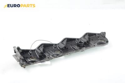 Алуминиева конзола двигател за Mazda 6 Station Wagon I (08.2002 - 12.2007) 2.0 DI, 136 к.с.