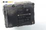 Помпа ABS за Volkswagen Golf IV Hatchback (08.1997 - 06.2005), № 1J0 907 379 G