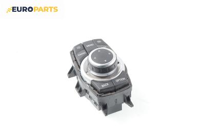 Джойстик за BMW 5 Series E60 Touring E61 (06.2004 - 12.2010)