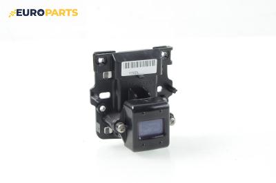 Сензор за BMW 5 Series E60 Touring (E61) (06.2004 - 12.2010), № 345-0569
