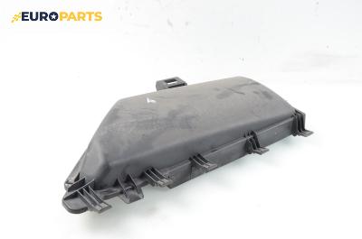 Кутия филтър купе за BMW 5 Series E60 Touring (E61) (06.2004 - 12.2010), 4+1 вр., комби